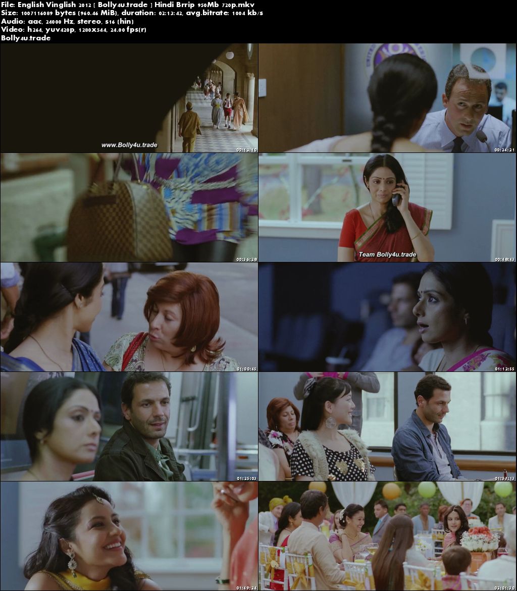 English Vinglish Dual Audio Hindi Dubbed Movie [HOT] English-Vinglish-2012--Bolly4u.trade--Hindi-Brrip-950Mb-720p