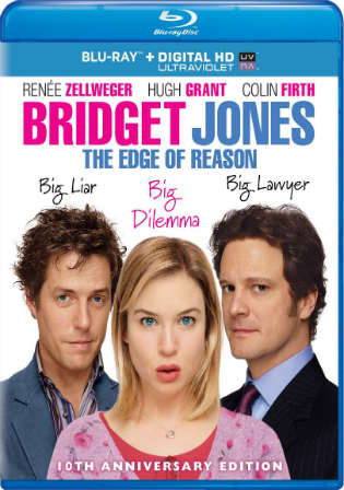 Bridget Joness Diary 2001 BluRay 300MB Hindi Dubbed Dual Audio 480p Watch Online Full Movie Download HDMovies4u