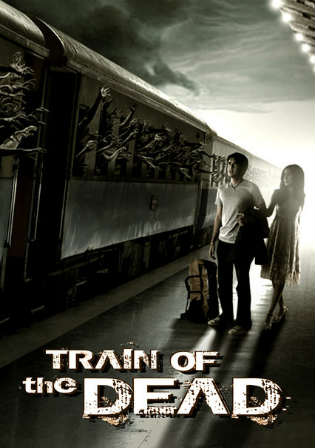 Train of The Dead 2007 BluRay 300Mb Hindi Dual Audio 480p Watch Online Full Movie Download HDMovies4u