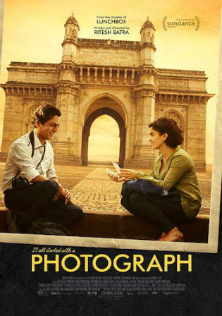 mumbai police full movie download 400mb
