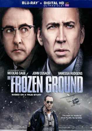 The Frozen Ground 2013 BluRay Hindi Dual Audio Full Movie Download 720p 480p Watch online Free bolly4u
