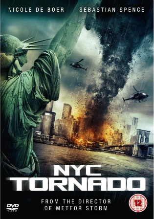 NYC Tornado Terror 2008 BluRay 300Mb Hindi Dual Audio 480p Watch Online Free Download bolly4u