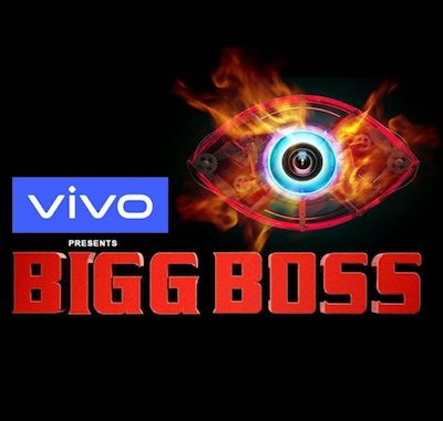 Bigg Boss S13 HDTV 480p 200MB 02 January 2020