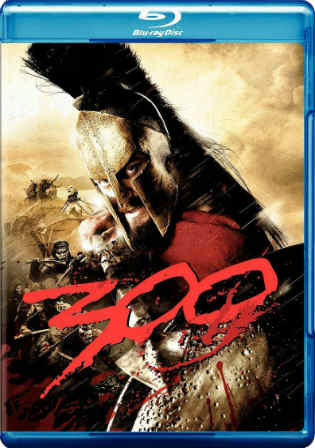hollywood movie 300 part 2 in hindi download
