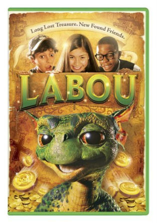 Labou 2008 WEBRip 950Mb Hindi Dual Audio 720p Watch Online Full Movie Download bolly4u