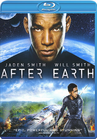 after earth 2013 hindi torrent download