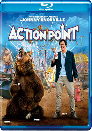 2018 Action Point