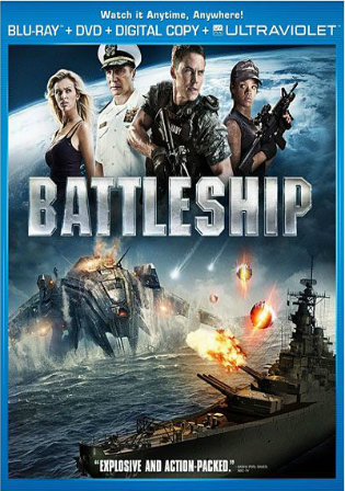 Battleship 2012 BluRay 999MB Hindi Dual Audio ORG 720p watch online Full Movie Download bolly4u