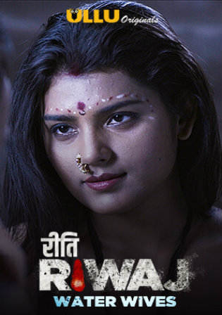 Riti Riwaj 2020 WEBRip Hindi Complete Season 01 Download 720p Watch Online Free Download bolly4u
