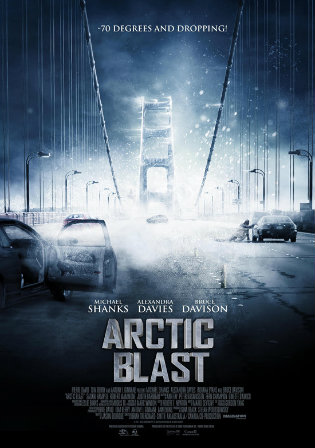 Arctic Blast 2010 WEBRip 300Mb Hindi Dual Audio 480p Watch Online Full Movie Download bolly4u