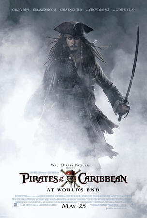 Pirates of the caribbean 1 full movie download in hindi
