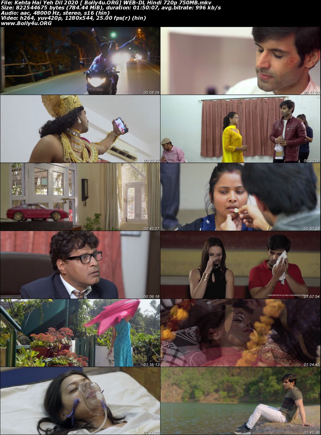 shikari marathi movie download hd 720p