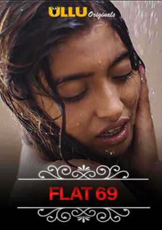 18+ Flat 69 2020 HDRip Hindi S01 720p Watch Online Full Movie Download bolly4u worldfree4u 9xmovies