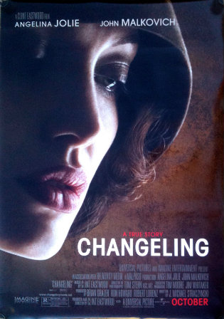 Changeling 2008 WEB-DL 450MB Hindi Dual Audio 480p Watch Online Full Movie Download HDMovies4u
