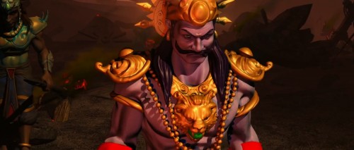 Hanuman-Vs-Mahiravana-720p-Hd-Desiremovies.cfd-1-1.mkv_snapshot_00.07.40.755.md.jpg