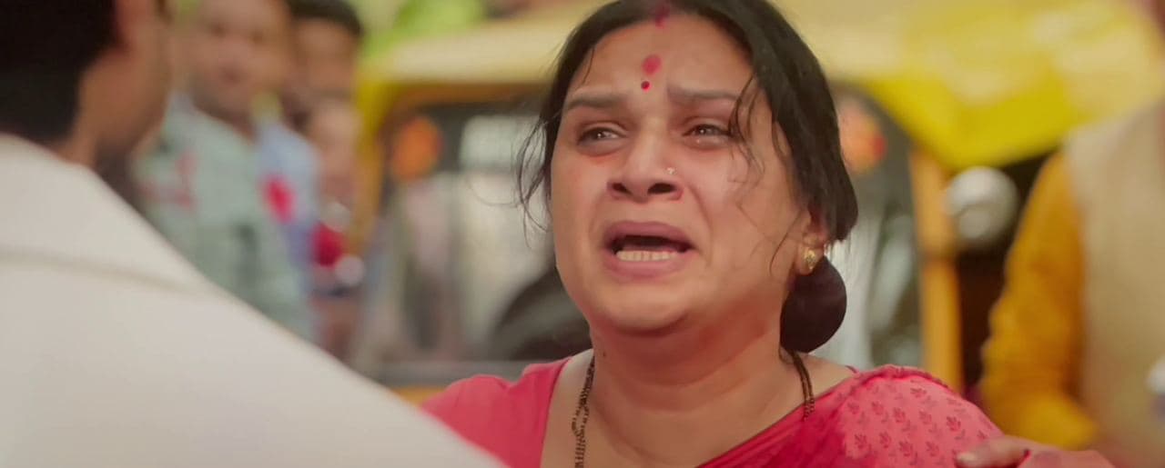 Download Satyameva Jayate 2 (2021) Hindi Movie Cam-Rip
