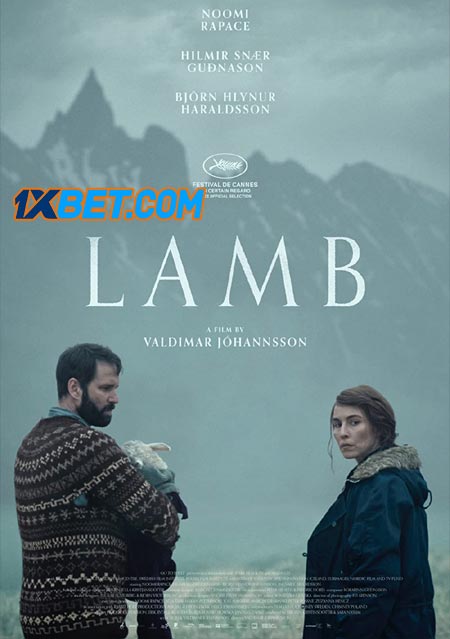 Lamb (2021) Telugu (Voice Over)-English WEB-HD x264 720p