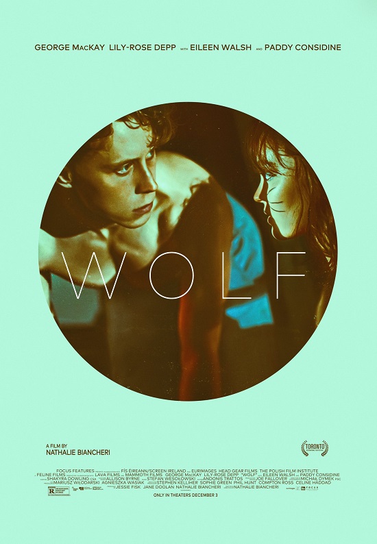 Wolf full movie download