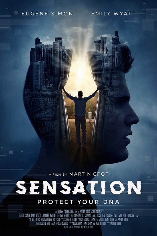 Sensation full movie download