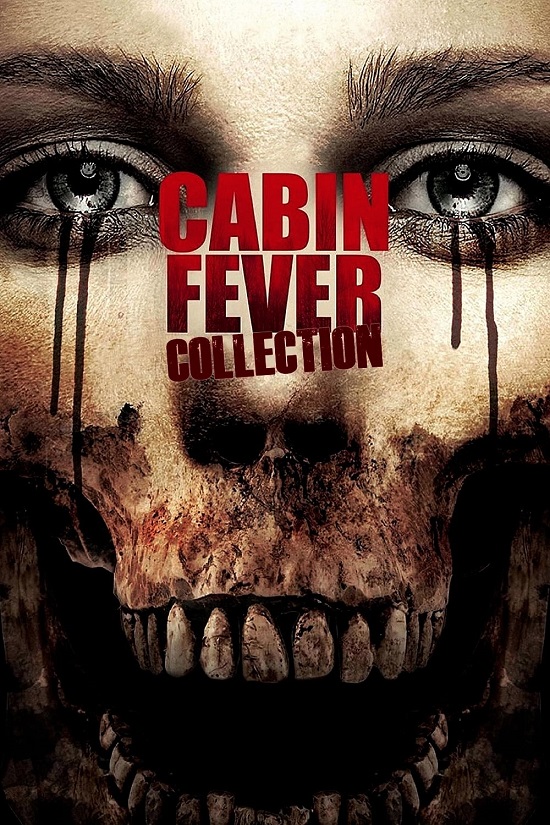 Cabin Fever full movie download