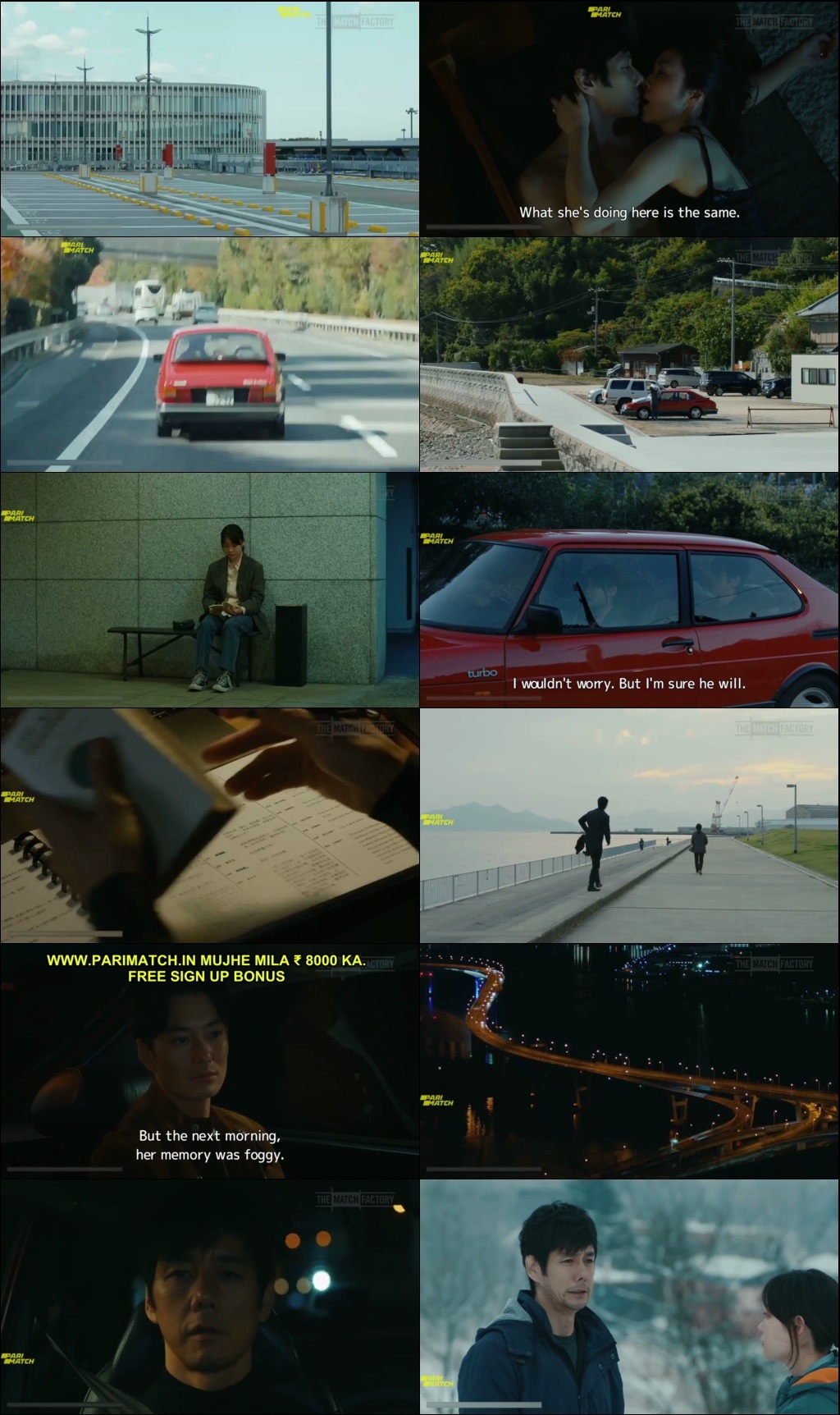  Screenshot Of 18-Drive-My-Car-2021-WEB-HD-Dual-Audio-Hindi-HQ-Dub-And-Japanese-Hollywood-Hindi-Dubbed-Full-Movie-Download-In-Hd