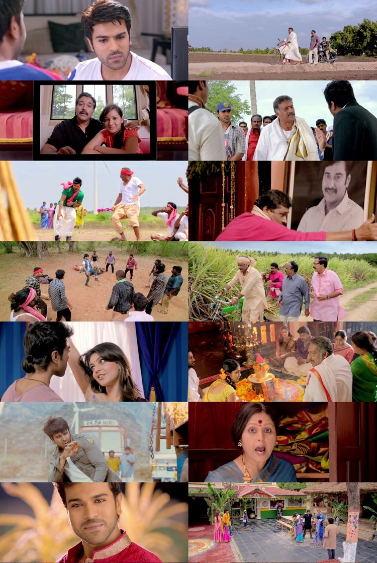  Screenshot Of Govindudu-Andari-Vaadele-2014-UNCUT-WEB-DL-South-Dubbed-Dual-Audio-Hindi-ORG-And-Telugu-Full-Movie-Download-In-Hd
