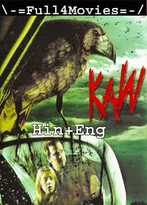 Kaw Full Movie Download