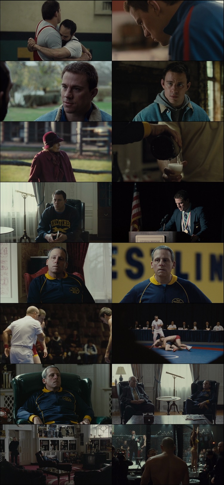  Screenshot Of Foxcatcher-2014-BluRay-Dual-Audio-Hindi-And-English-Hollywood-Hindi-Dubbed-Full-Movie-Download-In-Hd