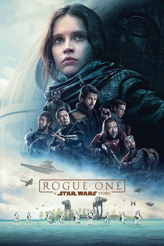 Rogue One full movie download