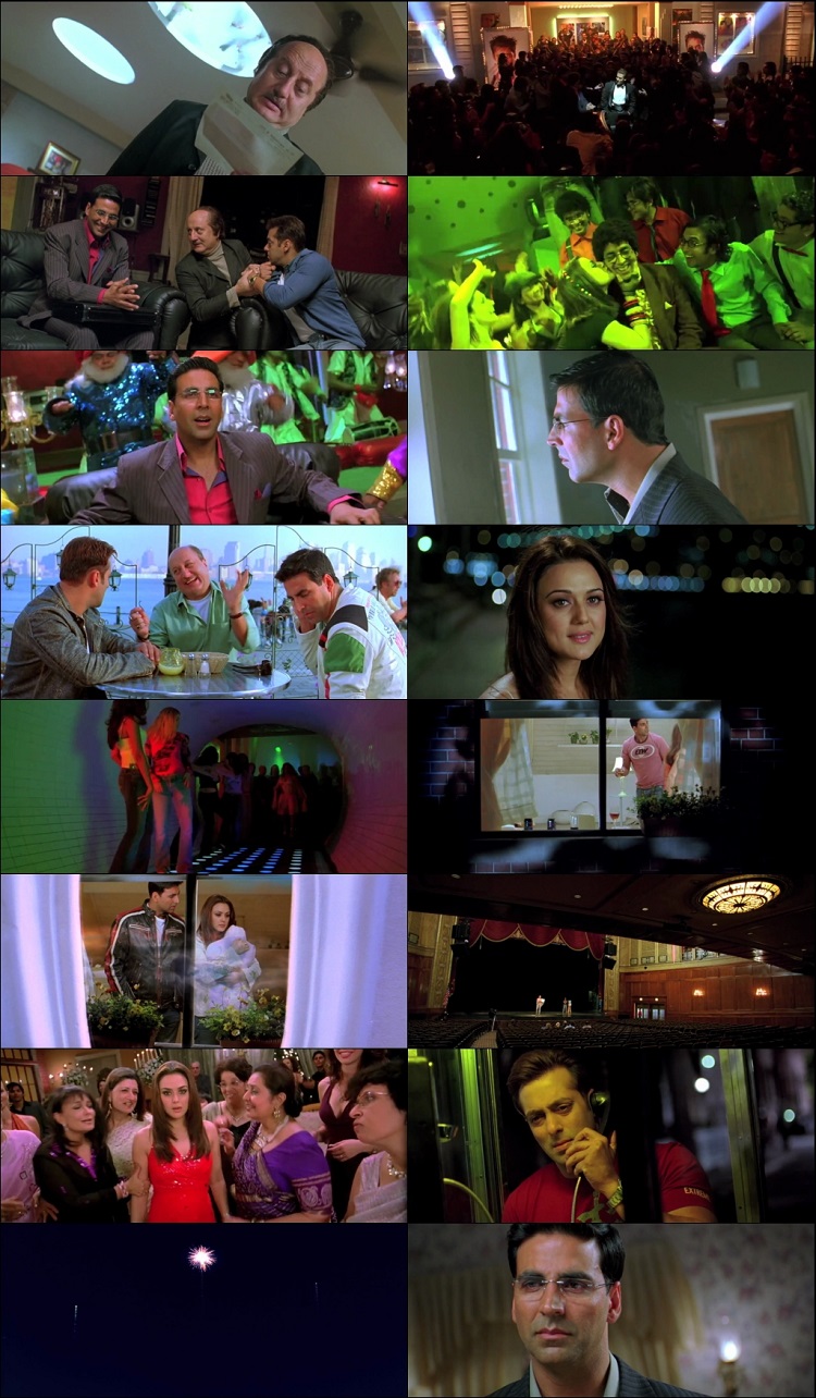  Screenshot Of Jaan-E-Mann-2006-Web-HDRip-Bollywood-Hindi-Full-Movie-Download-In-Hd