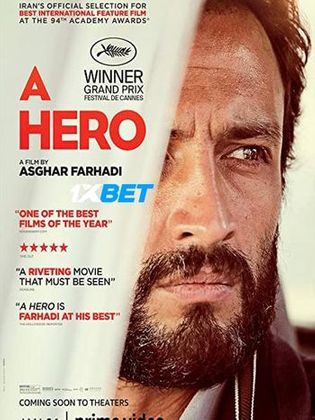 A Hero 2021 WEB-HD 750MB Telugu (Voice Over) Dual Audio 720p Watch Online Full Movie Download bolly4u