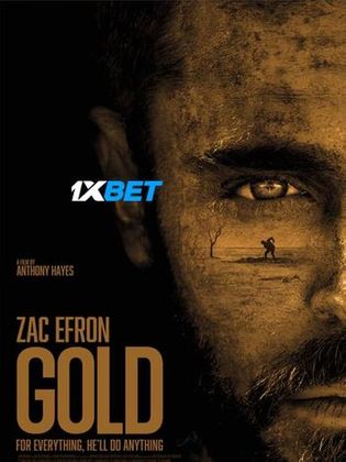 Gold 2022 WEB-HD 750MB Tamil (Voice Over) Dual Audio 720p Watch Online Full Movie Download bolly4u