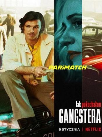 How I Fell in Love with a Gangster 2022 WEB-HD Bengali (Voice Over) Dual Audio 720p