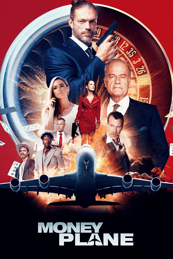 Money Plane full movie download