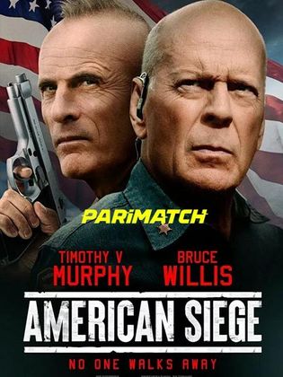 American Siege 2021 WEB-HD 750MB Bengali (Voice Over) Dual Audio 720p Watch Online Full Movie Download bolly4u