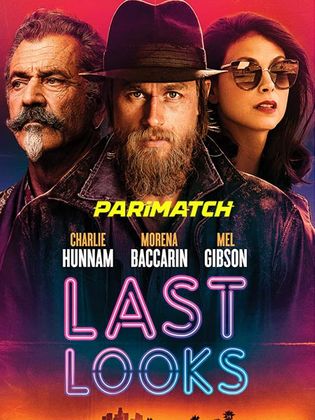 Last Looks 2021 WEB-HD 750MB Bengali (Voice Over) Dual Audio 720p Watch Online Full Movie Download bolly4u