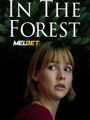 In the Forest 2022 WEB-HD 950MB Hindi (Voice Over) Dual Audio 720p