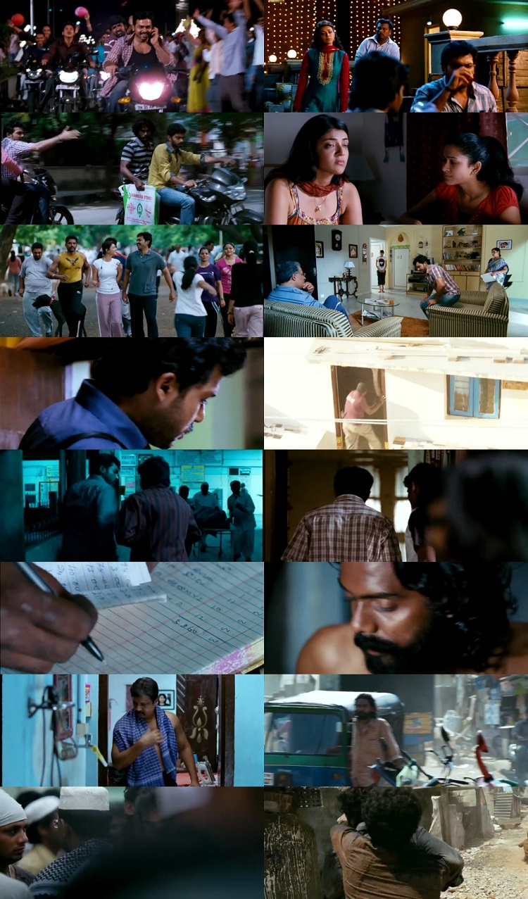  Screenshot Of Naan-Mahaan-Alla-2010-WEB-HDRip-South-Hindi-Dubbed-480p-HD-Full-Movie