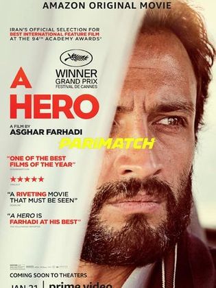 A Hero 2021 WEB-HD 750MB Bengali (Voice Over) Dual Audio 720p Watch Online Full Movie Download bolly4u