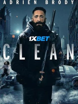 Clean 2020 HDCAM 750MB Bengali (Voice Over) Dual Audio 720p Watch Online Full Movie Download bolly4u