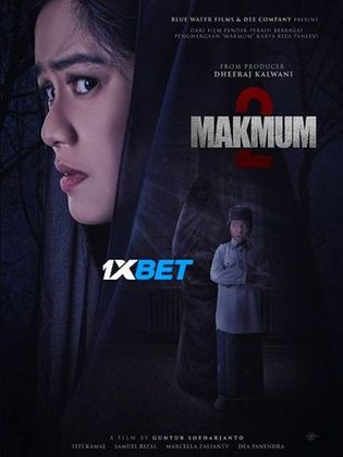 Makmum 2 2021 HDCAM 750MB Bengali (Voice Over) Dual Audio 720p Watch Online Full Movie Download bolly4u