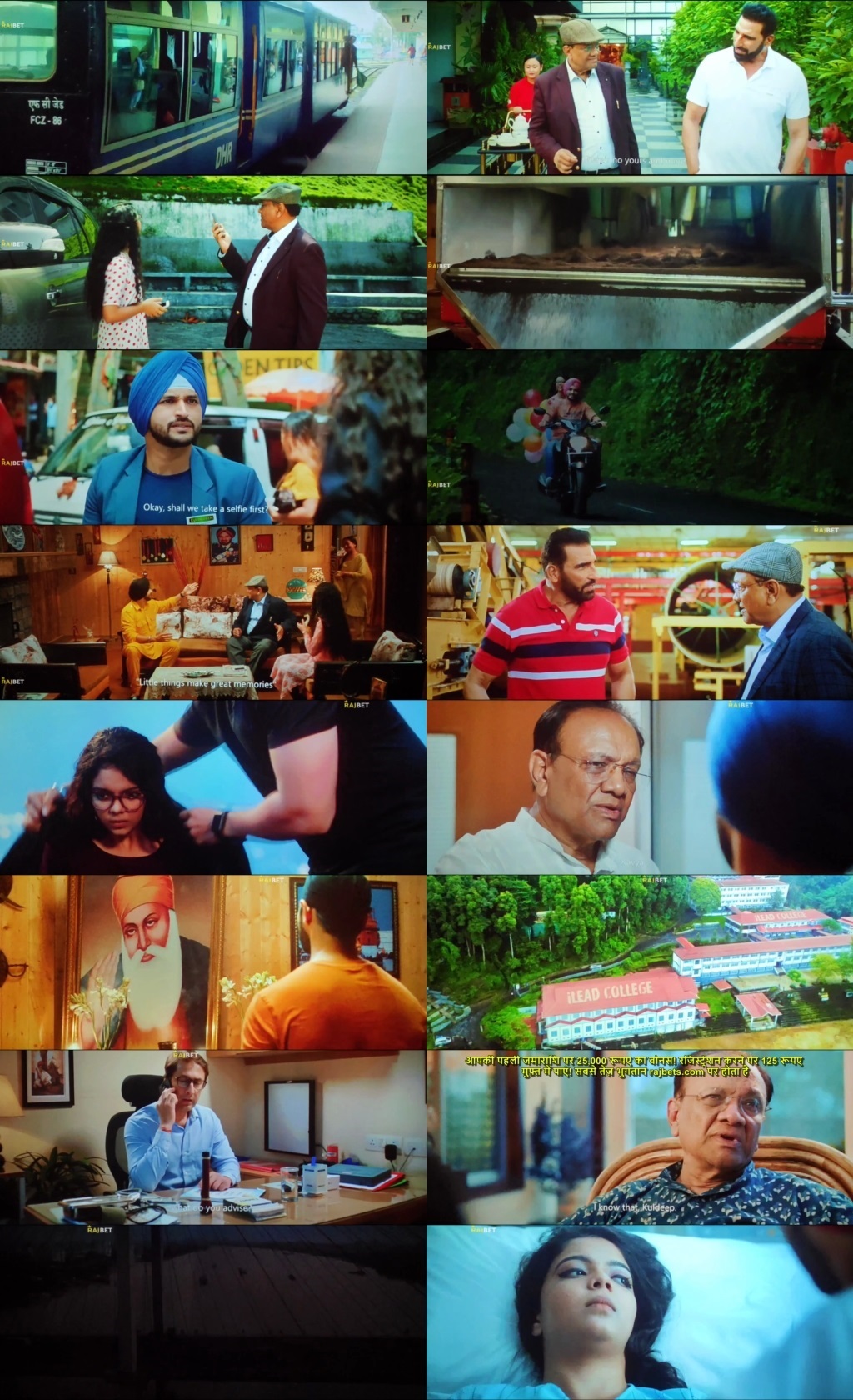  Screenshot Of Before-You-Die-2022-Pre-DVDRip-Bollywood-Hindi-Full-Movie-Download-In-Hd