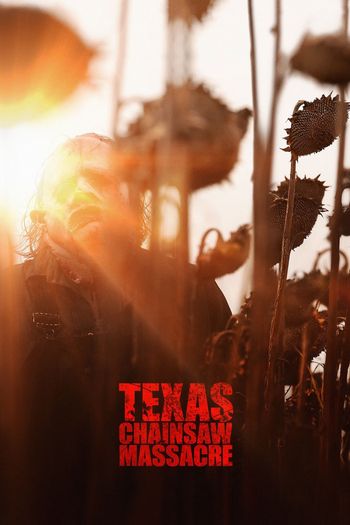 Texas Chainsaw Massacre 2022 Hindi Dual Audio BRRip Full Movie 480p Free Download