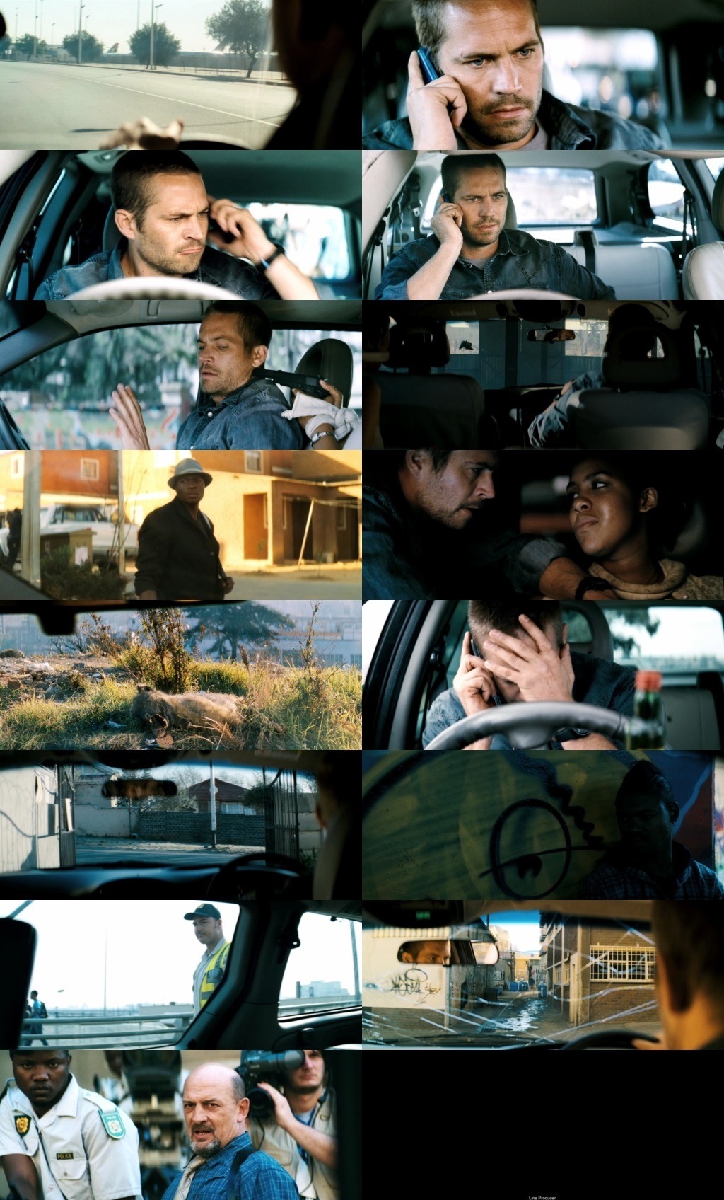  Screenshot Of Vehicle-19-2013-BluRay-Dual-Audio-Hindi-And-English-Hollywood-Hindi-Dubbed-Full-Movie-Download-In-Hd