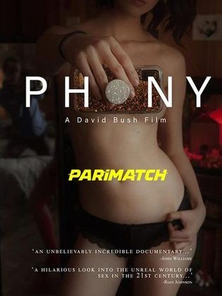 Phony 2022 WEB-HD 750MB Hindi (Voice Over) Dual Audio 720p Watch Online Full Movie Download bolly4u