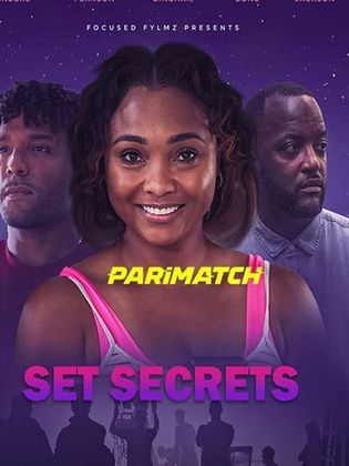 Set Secrets 2022 WEB-HD 750MB Hindi (Voice Over) Dual Audio 720p Watch Online Full Movie Download bolly4u