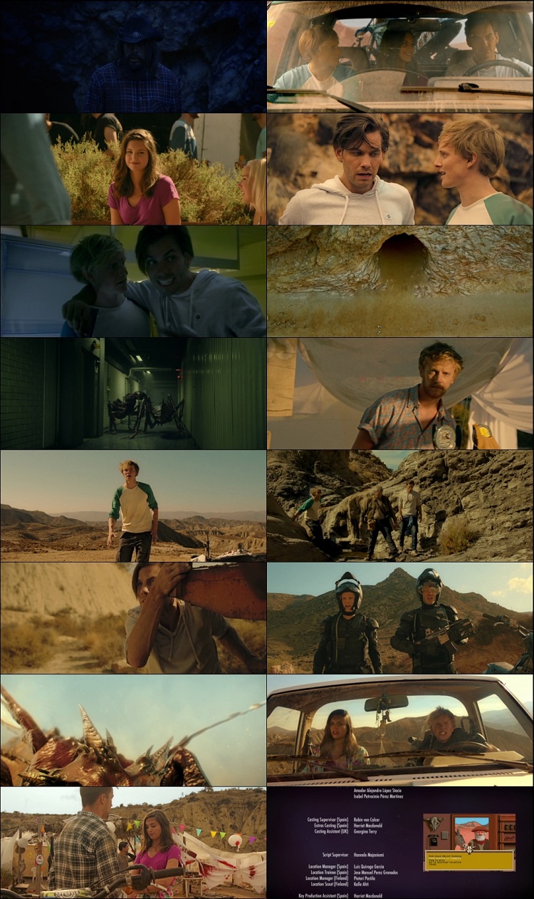  Screenshot Of It-Came-from-the-Desert-2017-BluRay-Dual-Audio-Hindi-And-English-Hollywood-Hindi-Dubbed-Full-Movie-Download-In-Hd