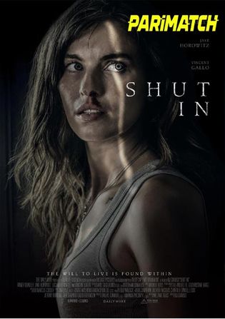 Shut In 2022 WEB-HD 750MB Hindi (Voice Over) Dual Audio 720p Watch Online Full Movie Download bolly4u