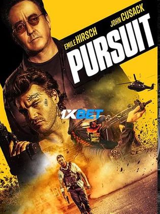 Pursuit 2022 WEB-HD 750MB Hindi (Voice Over) Dual Audio 720p Watch Online Full Movie Download bolly4u