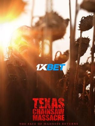 Texas Chainsaw Massacre 2022 WEB-HD 750MB Hindi (Voice Over) Dual Audio 720p Watch Online Full Movie Download bolly4u